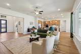 1260 Westfork Drive - Photo 5