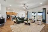 1260 Westfork Drive - Photo 6
