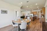 1260 Westfork Drive - Photo 8