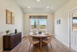 1260 Westfork Drive - Photo 9