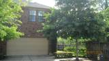 5202 Brinkman Court - Photo 1