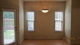 5202 Brinkman Court - Photo 10