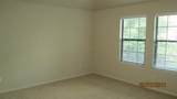 5202 Brinkman Court - Photo 11