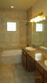5202 Brinkman Court - Photo 12
