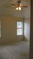5202 Brinkman Court - Photo 13