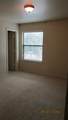 5202 Brinkman Court - Photo 14