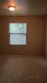 5202 Brinkman Court - Photo 15