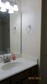 5202 Brinkman Court - Photo 16
