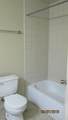 5202 Brinkman Court - Photo 17