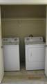 5202 Brinkman Court - Photo 18
