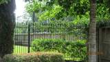 5202 Brinkman Court - Photo 2