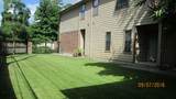 5202 Brinkman Court - Photo 3