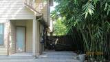 5202 Brinkman Court - Photo 4