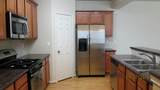 5202 Brinkman Court - Photo 5