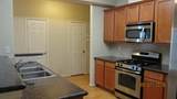 5202 Brinkman Court - Photo 6