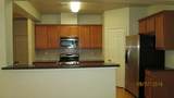 5202 Brinkman Court - Photo 7