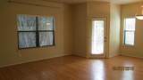 5202 Brinkman Court - Photo 8