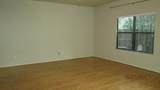 5202 Brinkman Court - Photo 9