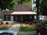 1826 Monongahela Ave - Photo 5
