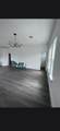 1062 Saint Clair Street - Photo 11