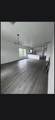 1062 Saint Clair Street - Photo 12