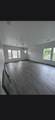 1062 Saint Clair Street - Photo 13