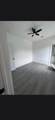 1062 Saint Clair Street - Photo 14