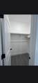 1062 Saint Clair Street - Photo 15