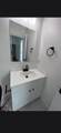 1062 Saint Clair Street - Photo 16