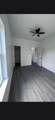 1062 Saint Clair Street - Photo 17