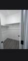 1062 Saint Clair Street - Photo 18