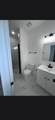 1062 Saint Clair Street - Photo 19