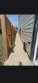 1062 Saint Clair Street - Photo 2