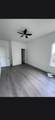 1062 Saint Clair Street - Photo 20