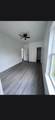 1062 Saint Clair Street - Photo 21