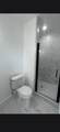 1062 Saint Clair Street - Photo 23