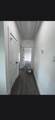 1062 Saint Clair Street - Photo 24