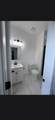 1062 Saint Clair Street - Photo 25