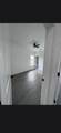 1062 Saint Clair Street - Photo 26