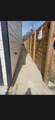 1062 Saint Clair Street - Photo 3