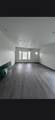1062 Saint Clair Street - Photo 4