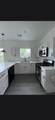1062 Saint Clair Street - Photo 5
