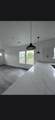 1062 Saint Clair Street - Photo 6