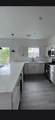 1062 Saint Clair Street - Photo 7
