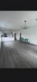 1062 Saint Clair Street - Photo 8