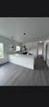 1062 Saint Clair Street - Photo 9