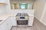 4714 Nichols Street - Photo 12