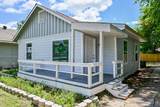 4714 Nichols Street - Photo 2