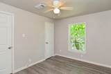 4714 Nichols Street - Photo 27