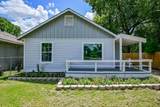4714 Nichols Street - Photo 3